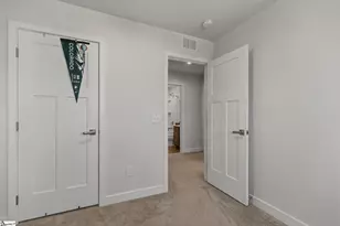 441 Triple Crown Way, Spartanburg, SC 29301 - Photo 22