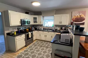 1927 Roper Mountain Rd, Greenville, SC 29615 - Photo 6