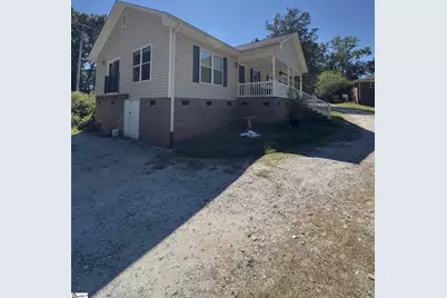 1927 Roper Mountain Road, Greenville, SC 29615 - Photo 2