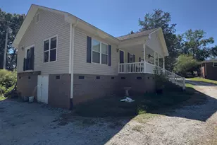 1927 Roper Mountain Rd, Greenville, SC 29615 - Photo 2
