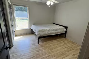 1927 Roper Mountain Rd, Greenville, SC 29615 - Photo 12