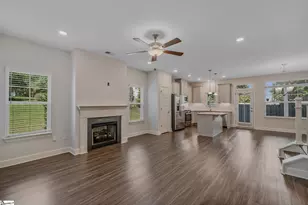 9 Jaycee Ct, Greenville, SC 29607 - Photo 4
