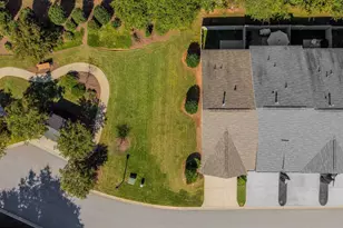 9 Jaycee Ct, Greenville, SC 29607 - Photo 42