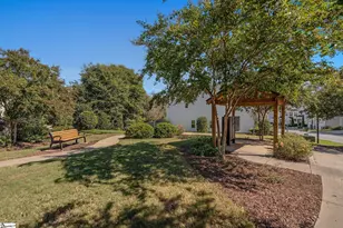9 Jaycee Ct, Greenville, SC 29607 - Photo 44
