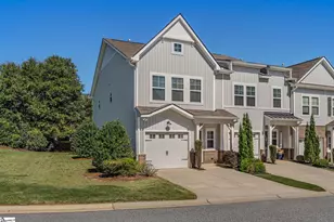 9 Jaycee Ct, Greenville, SC 29607 - Photo 1