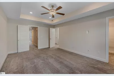9 Jaycee Court, Greenville, SC 29607 - Photo 20