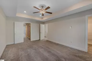9 Jaycee Ct, Greenville, SC 29607 - Photo 20