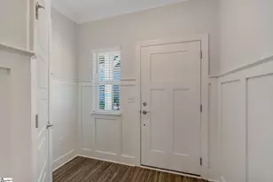 9 Jaycee Ct, Greenville, SC 29607 - Photo 38