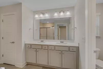 9 Jaycee Court, Greenville, SC 29607 - Photo 24