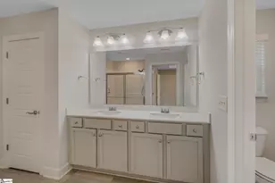 9 Jaycee Ct, Greenville, SC 29607 - Photo 24