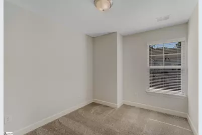 9 Jaycee Court, Greenville, SC 29607 - Photo 26