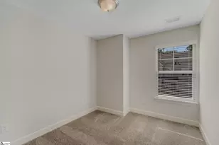 9 Jaycee Ct, Greenville, SC 29607 - Photo 26