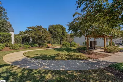 9 Jaycee Court, Greenville, SC 29607 - Photo 42