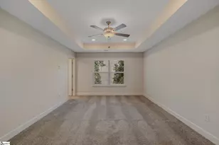 9 Jaycee Ct, Greenville, SC 29607 - Photo 18