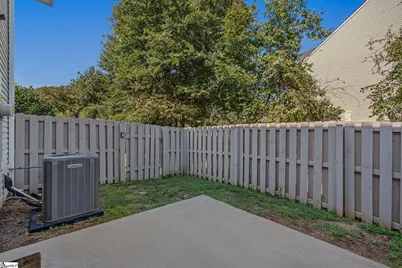 9 Jaycee Court, Greenville, SC 29607 - Photo 10