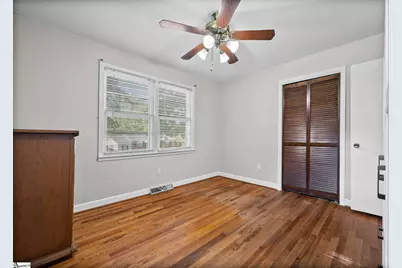 120 Kingston Drive, Laurens, SC 29360 - Photo 28