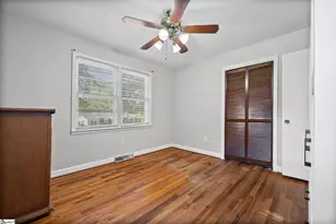 120 Kingston Dr, Laurens, SC 29360 - Photo 28