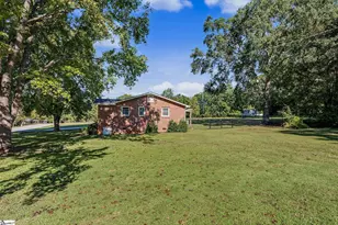 120 Kingston Dr, Laurens, SC 29360 - Photo 36