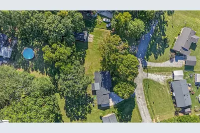 120 Kingston Drive, Laurens, SC 29360 - Photo 40
