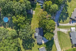 120 Kingston Dr, Laurens, SC 29360 - Photo 40