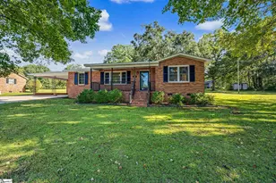 120 Kingston Dr, Laurens, SC 29360 - Photo 4