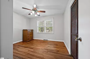 120 Kingston Dr, Laurens, SC 29360 - Photo 26