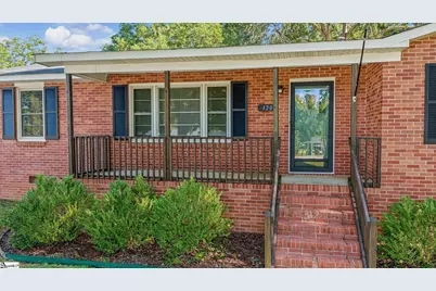 120 Kingston Drive, Laurens, SC 29360 - Photo 2