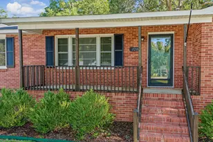 120 Kingston Dr, Laurens, SC 29360 - Photo 2