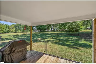 120 Kingston Drive, Laurens, SC 29360 - Photo 30
