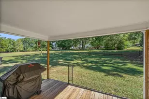 120 Kingston Dr, Laurens, SC 29360 - Photo 30