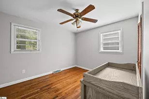 120 Kingston Dr, Laurens, SC 29360 - Photo 20
