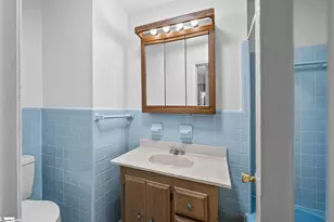 120 Kingston Dr, Laurens, SC 29360 - Photo 24