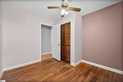 120 Kingston Drive, Laurens, SC 29360 - Photo 18