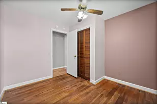 120 Kingston Dr, Laurens, SC 29360 - Photo 18