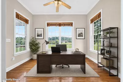 24 Laurelcrest Lane, Travelers Rest, SC 29690 - Photo 14