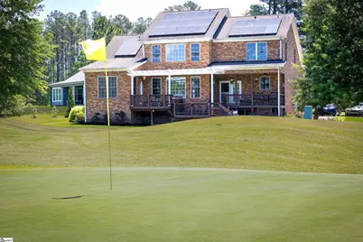 24 Laurelcrest Lane, Travelers Rest, SC 29690 - Photo 6