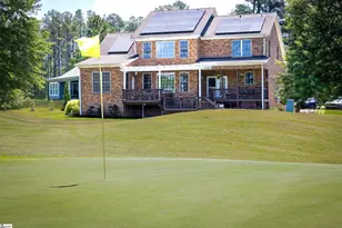 24 Laurelcrest Ln, Travelers Rest, SC 29690 - Photo 6