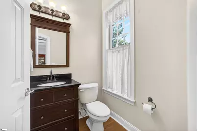 24 Laurelcrest Lane, Travelers Rest, SC 29690 - Photo 22