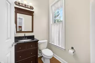 24 Laurelcrest Ln, Travelers Rest, SC 29690 - Photo 22