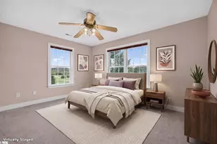 24 Laurelcrest Ln, Travelers Rest, SC 29690 - Photo 32