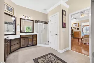 24 Laurelcrest Ln, Travelers Rest, SC 29690 - Photo 16