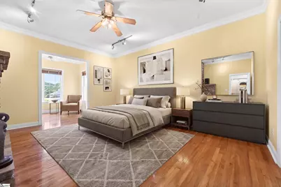 24 Laurelcrest Lane, Travelers Rest, SC 29690 - Photo 12