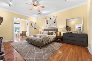 24 Laurelcrest Ln, Travelers Rest, SC 29690 - Photo 12