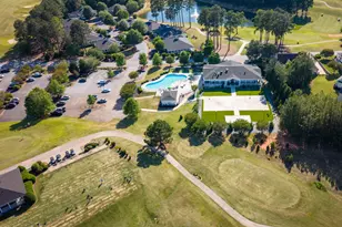 24 Laurelcrest Ln, Travelers Rest, SC 29690 - Photo 40