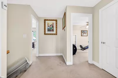 24 Laurelcrest Lane, Travelers Rest, SC 29690 - Photo 28