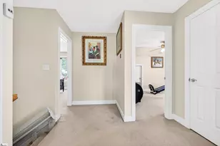 24 Laurelcrest Ln, Travelers Rest, SC 29690 - Photo 28