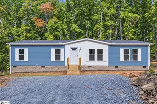 131 Jesse Trail, Gaffney, SC 29341 - Photo 1