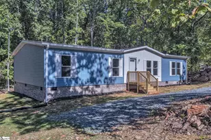 131 Jesse Trail, Gaffney, SC 29341 - Photo 6