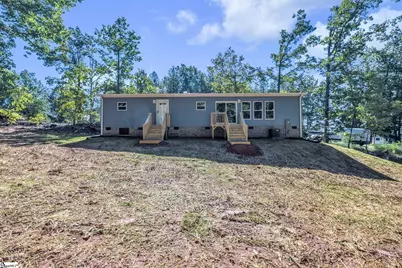 131 Jesse Trail, Gaffney, SC 29341 - Photo 24