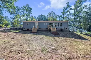 131 Jesse Trail, Gaffney, SC 29341 - Photo 24